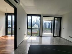 Hyll On Holland (D10), Condominium #568430731